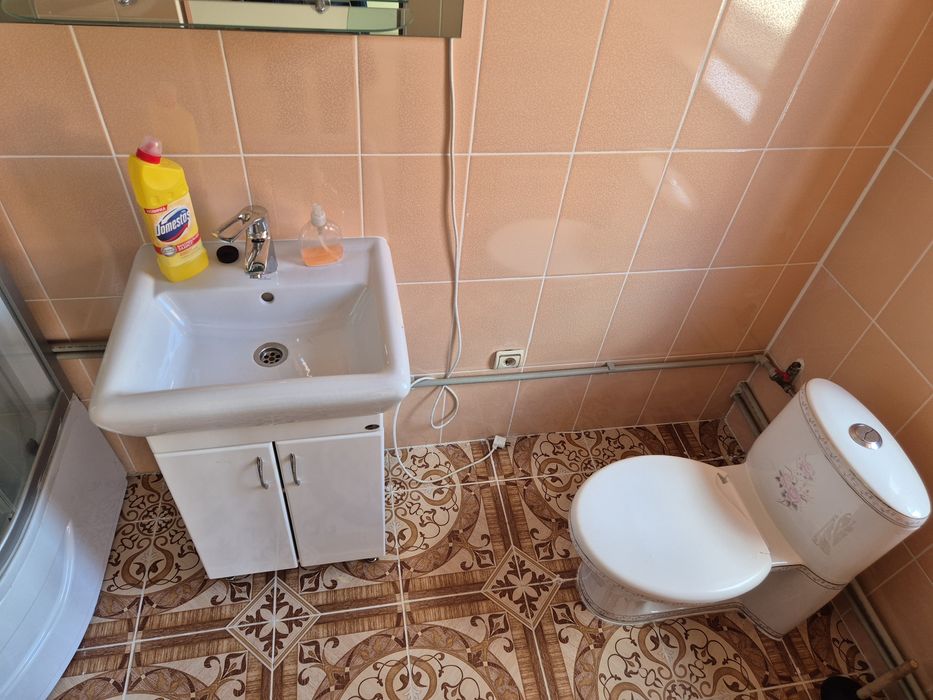 Продаж комерційного приміщення