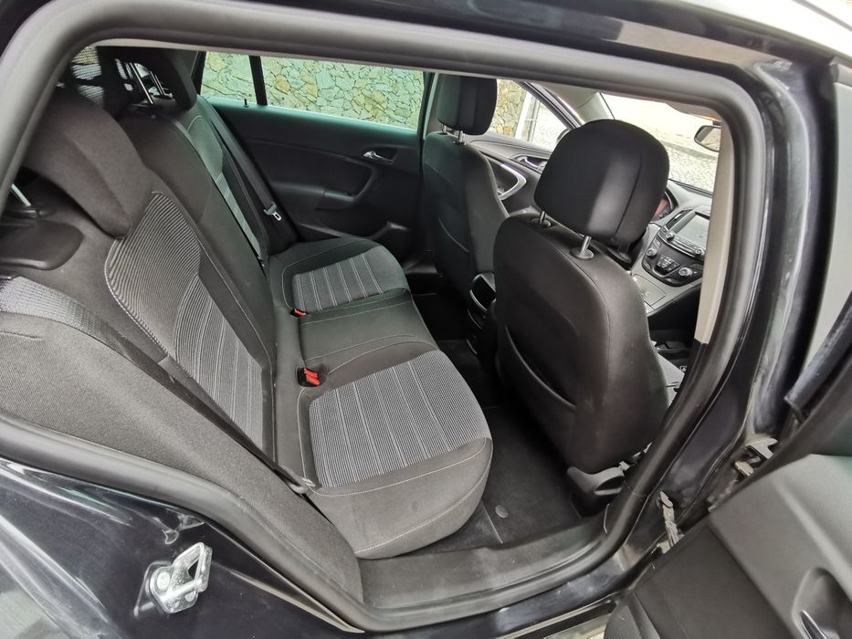 Peugeot Expert 1.6 HDI