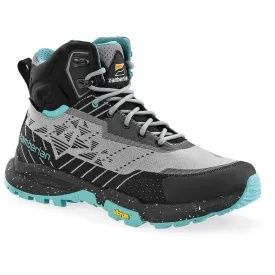 Buty trekkingowe Zamberlan Devero Mid GTX rozm.39