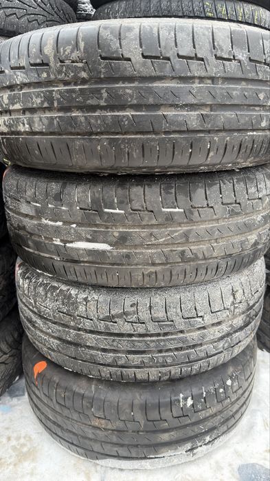 Диски 5/114,3/17 Toyota,