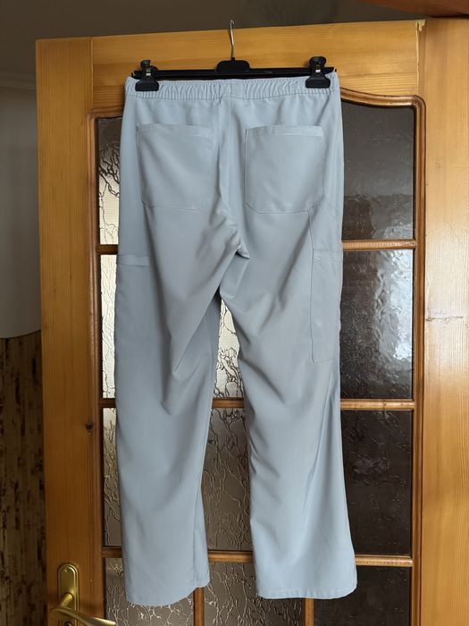 Хірургічний костюм Dickies