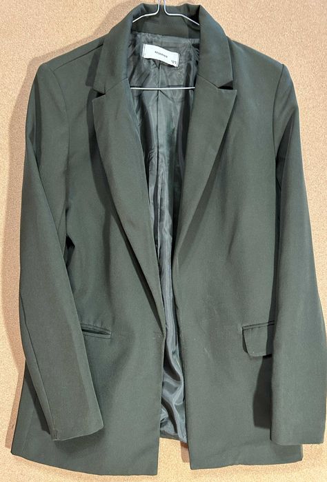 Żakiet Reserved  rozmiar 36 Designed in Poland