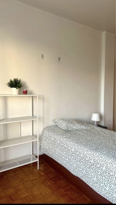 Quarto em Alfragide