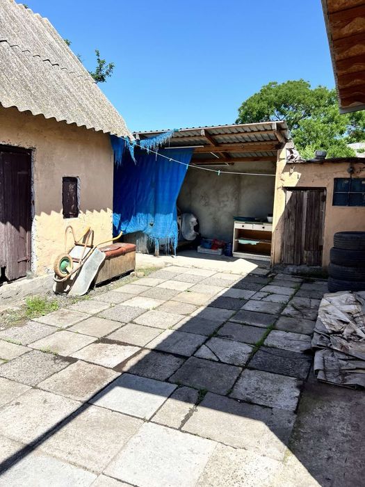 Дом по адресу (площадь 70 м²) - Atlanta.ua - фото 18