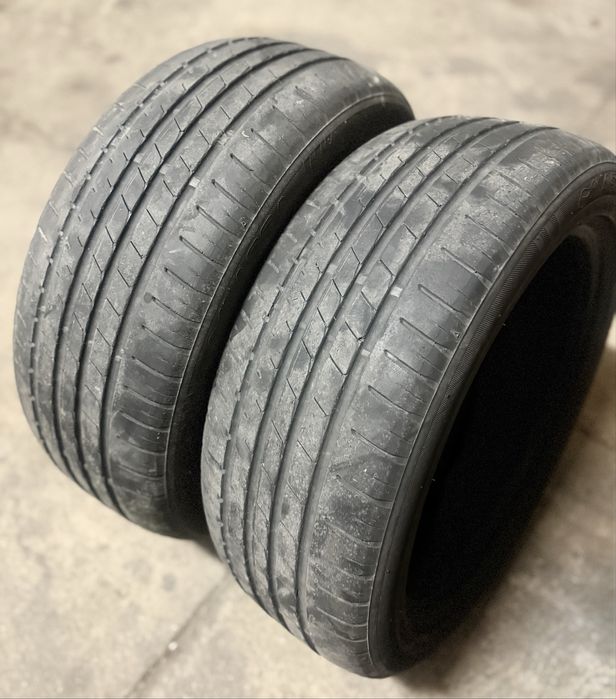 Pneus várias medidas R15 R16 R17