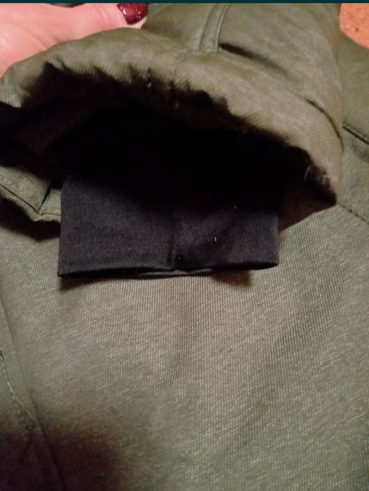 Хіт сезону парка д/дівчат,чоловіча зим.куртка