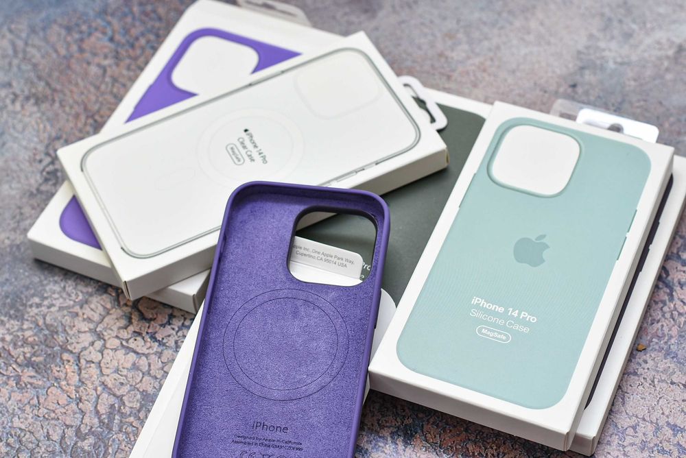 Официальный чехол iphone 11-17 pro max magsafe анимация кожа силикон