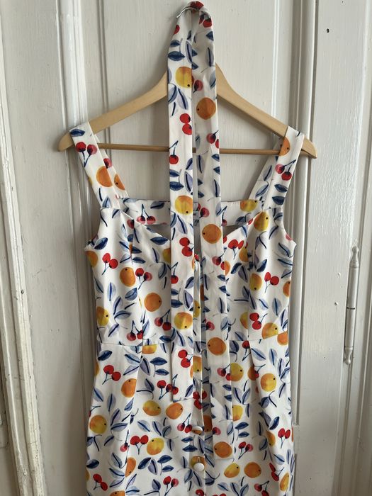 Сукня one by one