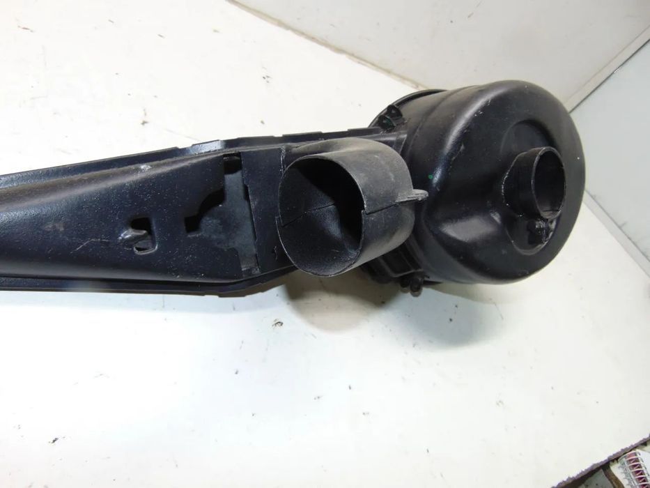 Antigos/clássicos panela filtro " nova de stock antigo