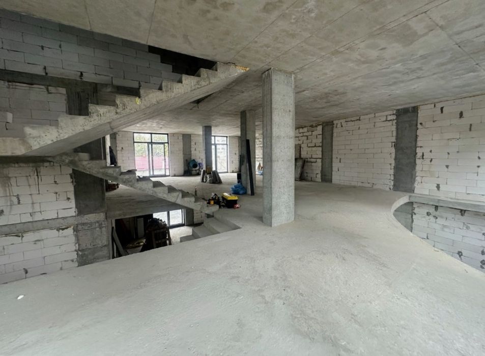 Оренда приміщення в центрі міста