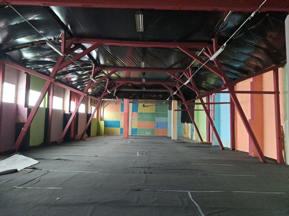 Centrum Stęszewa, magazyn super lokalizacja, dostępne od zaraz