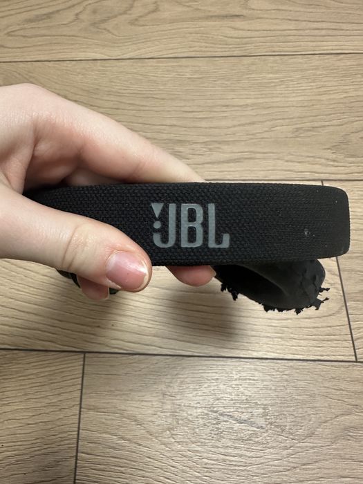 JBL навушники e-series оригінали