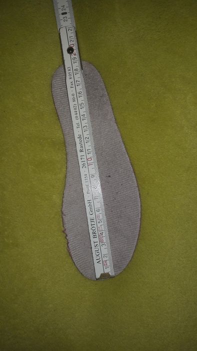 Śniegowce dziewczęce Timberland, rozm. 30