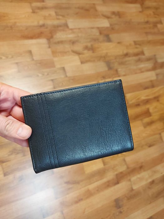 Portfel męski Inextenso