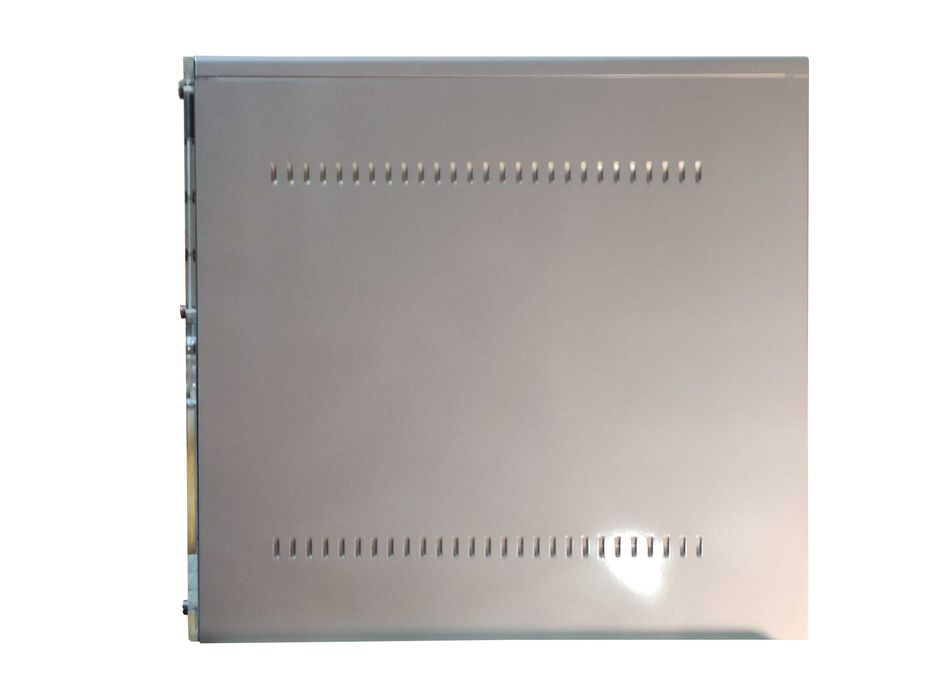 Retro PC em ótimo estado com Pentium D