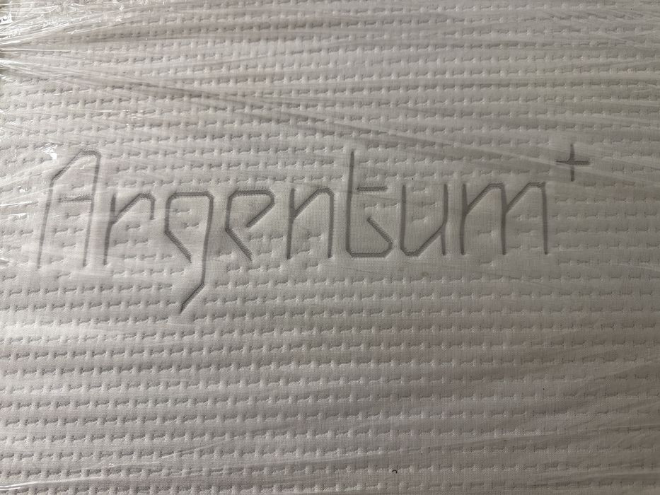 Łóżko szerokość 90cm