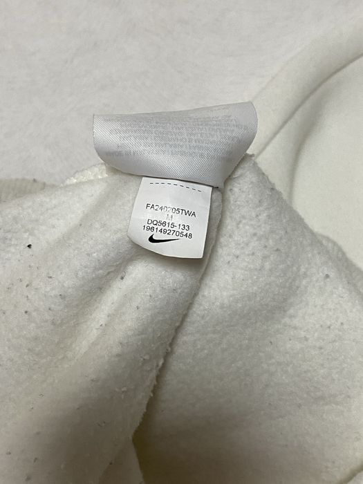 Широкие Штаны nike Relaxed Fit y2k