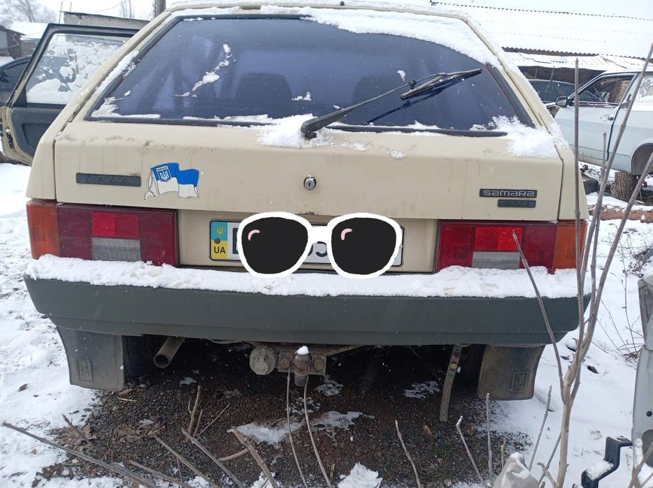 Разборка ваз 2109 запчасти ваз 2109 разборка шрот