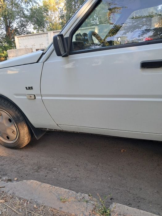 продам авто славута