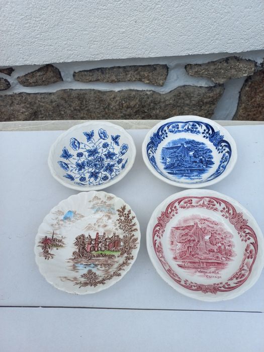 Ceramic Tableware Made in England445373772768880640