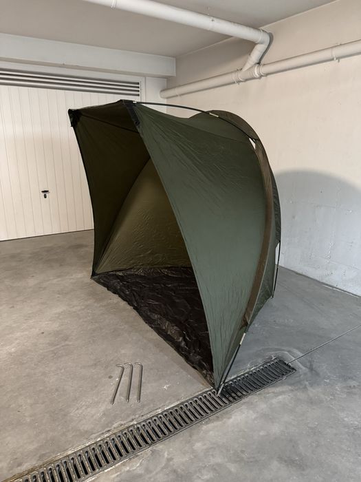 Acessorios Pesca Surfcasting Spinning