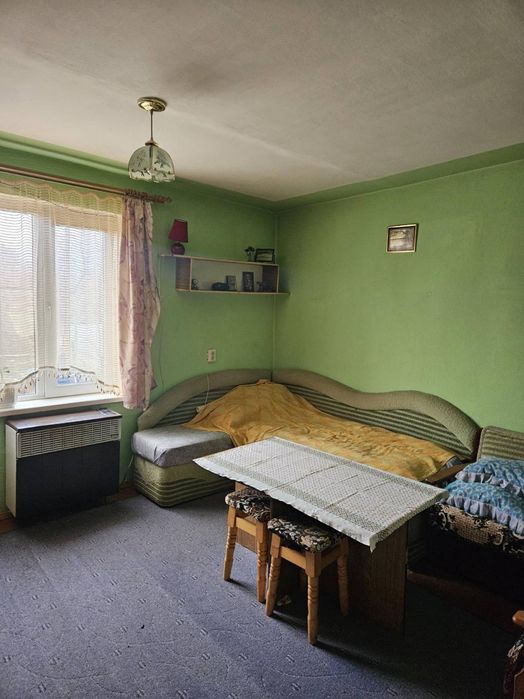 Продається будинок з сауною/с.Сопів/Коломийський район