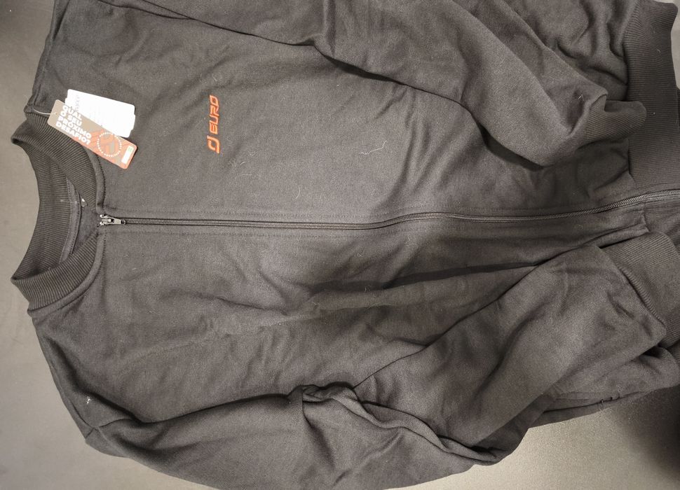 Leggings /desporto ROMANCE,ao seu domicílio,no conforto do seu lar