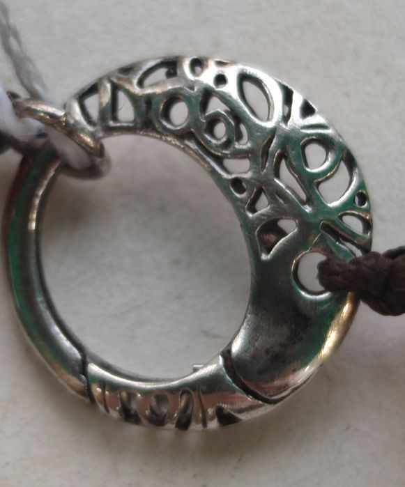 Продається крупне бурштинове намисто,  модне, трендове і лікувальне