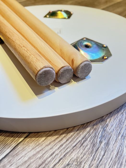 Продам столик jysk, продам столик юск