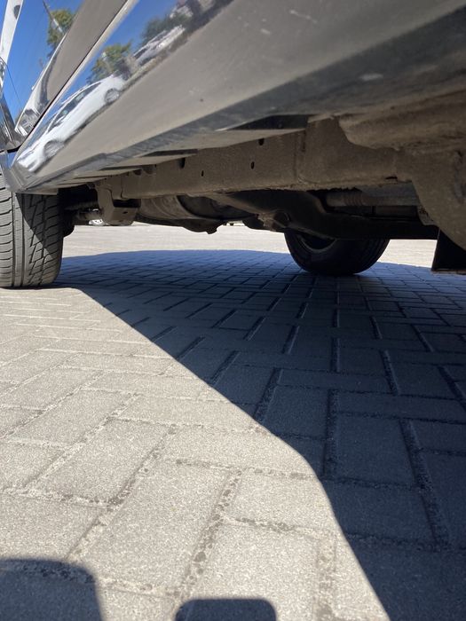 Great Wall Haval H3 2014