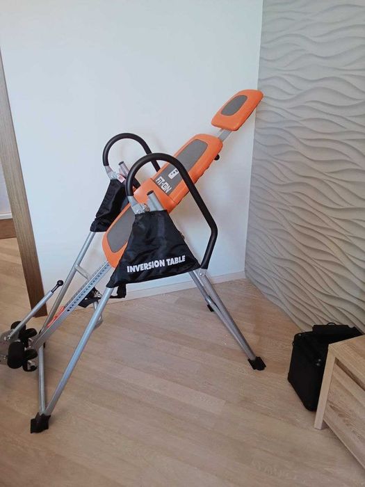 Оренда тренажерів в Дніпрі та області.