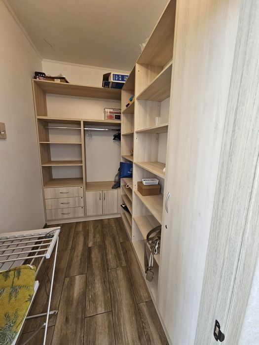 1-комнатная квартира по адресу ул. Макаренко (площадь 60,3 м²) - Atlanta.ua - фото 12