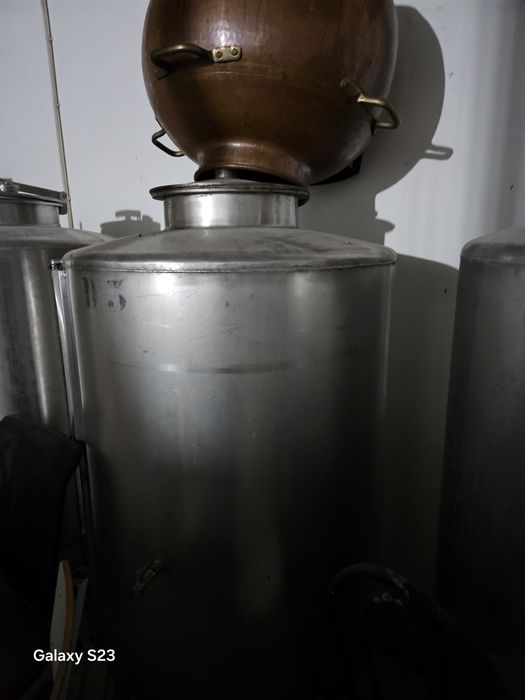 Equiamento de adega para vinho