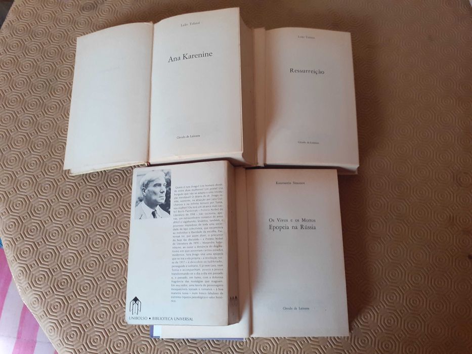 Robbins, Evan Hunter, Rey, Sidney Sheldon