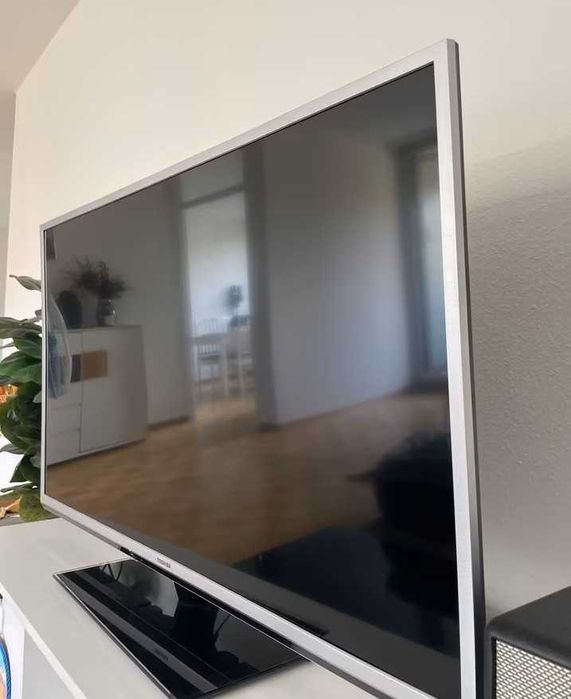 tv toshiba 46 cali full hd