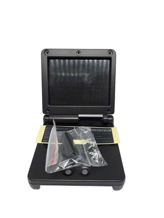 Obudowa Game Boy Gameboy Advance GBA SP