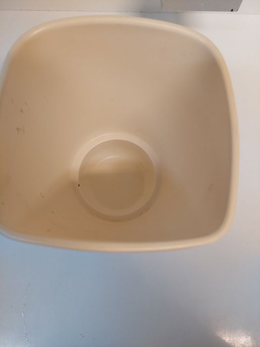 Doniczka do storczyka