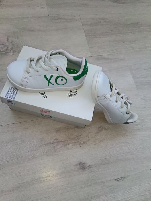 Кросівки Adidas, 26р