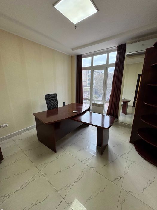 Оренда припіщення по вул. Проскурівській