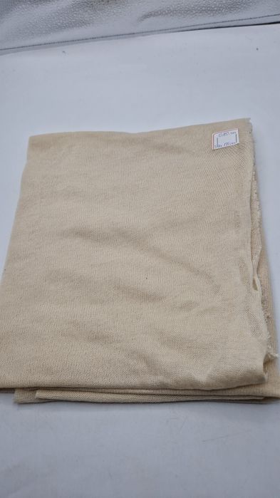 Dzianina kupon 0,80 m.x 175 cm.