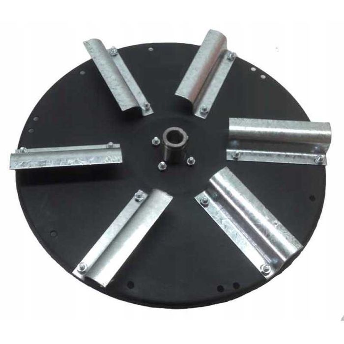 talerz tarcza rozsiewacz rcw 3 rozsiewacza