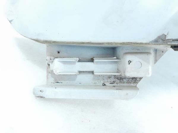 Guarda-lamas esquerdo MERCEDES-BENZ Vito / Vito Combi (W639)