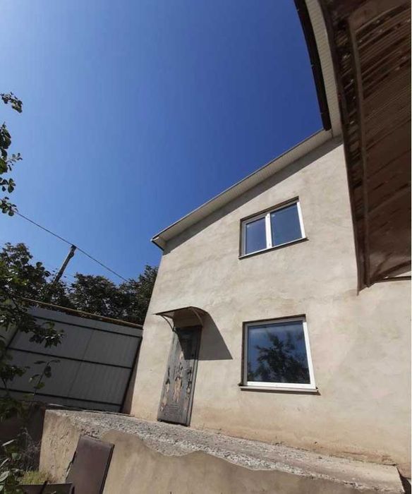 Дом по адресу ул. Под Голоском (площадь 226 м²) - Atlanta.ua - фото 13