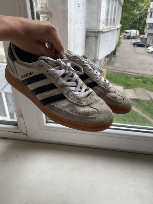 Adidas spezial 39