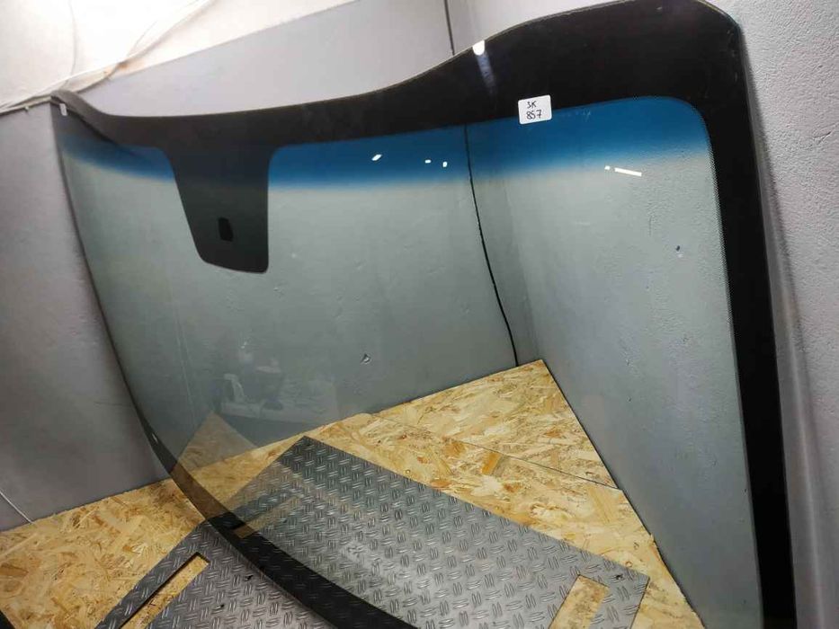 Hyundai/Kia Tucson NX4 2021- Скло лобове Sorento 2020- SK0857 86111P2021
