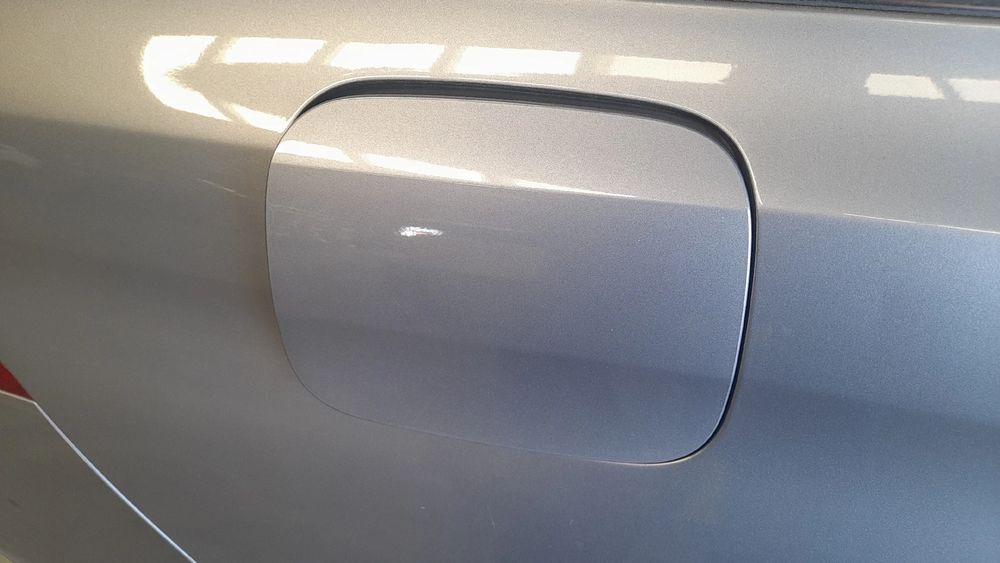 Tampa depósito combustível PEUGEOT 308 SW II
