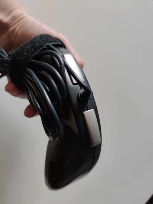 Trust USB Command Sight Fight Action64730067905283121