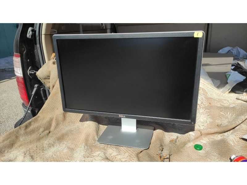 Монитор у доброму стані