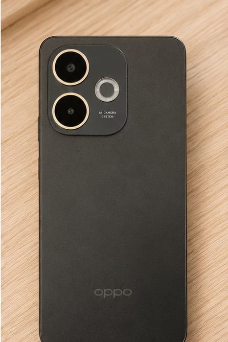 OPPO A5 pro 5G 256 Gigas