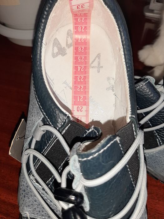 Мужские кроссовки мокасины 44рр